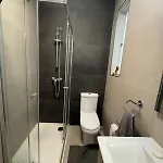 Apartment Ta' Cenc Block C, 4