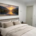 Ta' Cenc Block C, 4 Apartmán Sannat