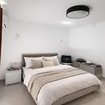 Ta' Cenc Block C, 4 Apartmán
