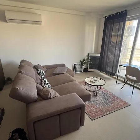 Ta' Cenc Block C, 4 Apartment Sannat